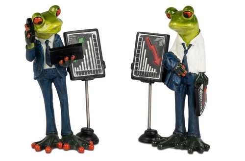 717900 grenouille comme - 717900,