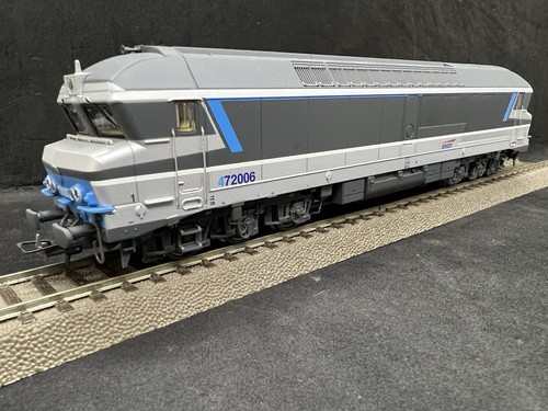 Vds cc72006 - vds,, ho,