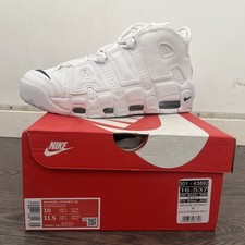 Nike Air More Uptempo '96