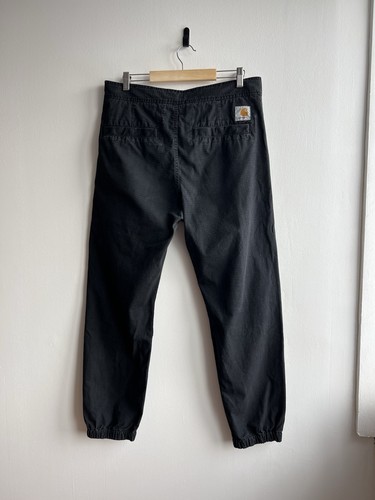 Carhartt wip pants mens - wip, medium