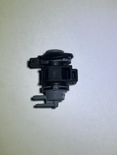 Électrovanne de Commande de Turbo PIERBURG 7.02256.21.0 DACIA/RENAULT/NISSAN