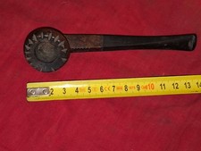 Pipe de soldat France 1940 WW2