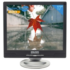 Proview Bq722kh 17" Écran