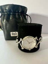 Dolce gabbana silver - &, gabbana”