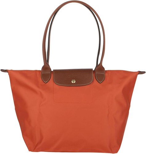 Sac fourre tout - fourre-tout, longchamp
