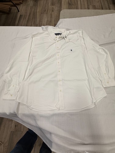 Polo ralph lauren - polo,