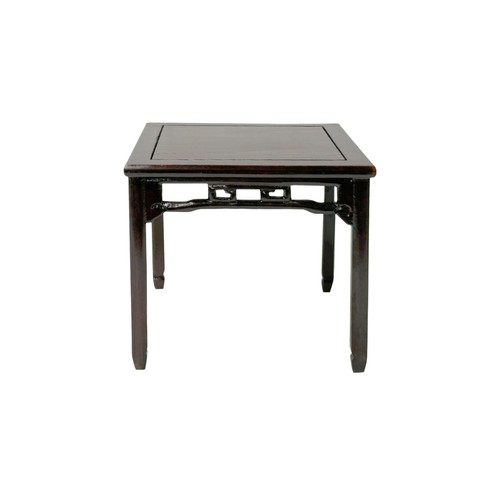 Chinese wood handmade - chinese,