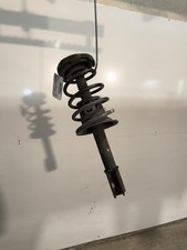 Amortisseur avant gauche