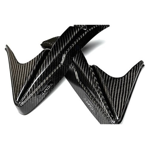 Volets convoyeurs carbone cmt - convoyeurs,