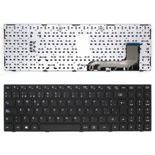Clavier Pour Ordinateur