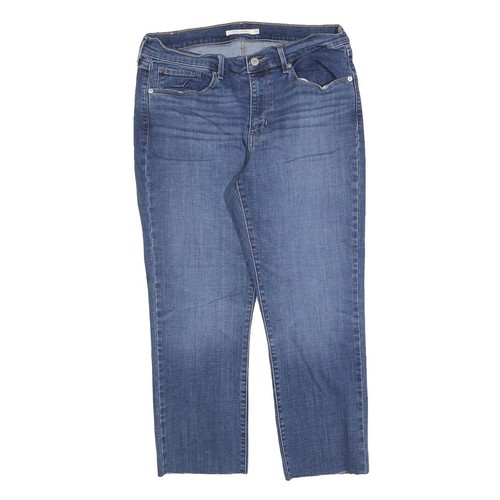 Levi femmes classique - femmes, bleu