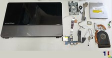 Pièces Pour PC Portable emachines G640 100% Original