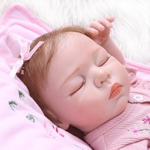 Cute reborn baby dolls - reborn,