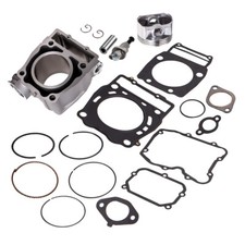 Kit Cylindre Piston Joint Top