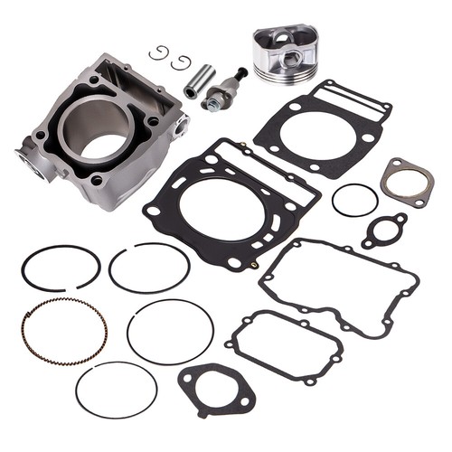 Kit cylindre piston joint - kit,