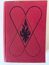 Stendhal: La chartreuse de Parme/ Club du Livre du mois, Exemplaire n°6891