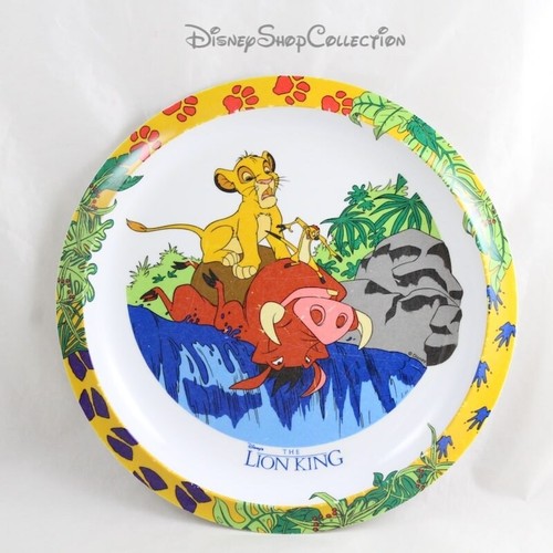 Assiette plastique trudeau - assiette,