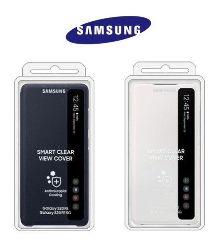 Coque samsung galaxy s20 - samsung,