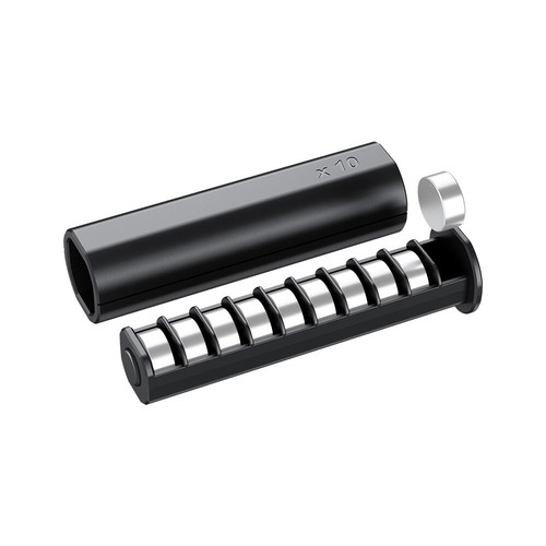 Pack lr41 ag3 - pack, coin