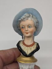 Superbe buste femme belle