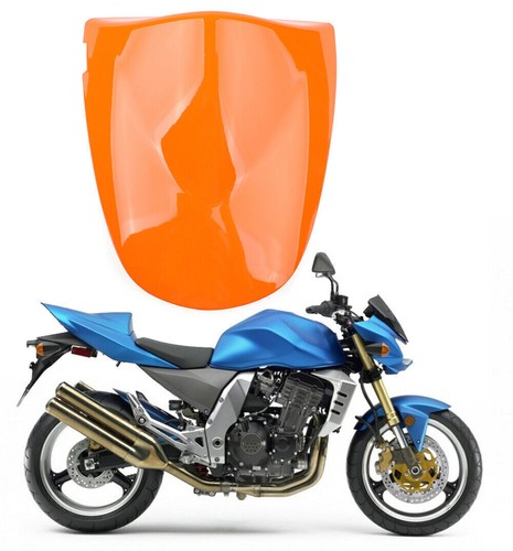 Seat capot arrière - arrière,