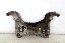 544012717R Berceau Moteur