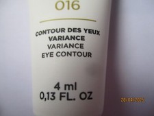 TERRE DE MARS contour des yeux