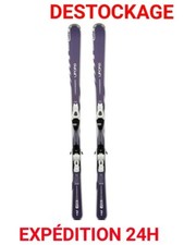 ski occasion adulte WEDZE