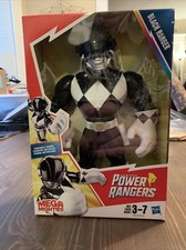 Playskool Heroes Mega Mighties