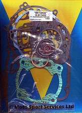 Ensemble De Joint De Moteur