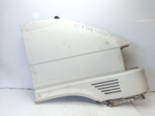 7d0821104b aile avant droite - droite, /
