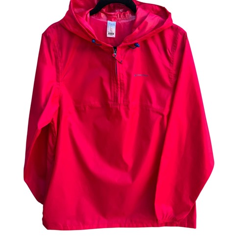 Quechua decathlon virtual - quechua, pink