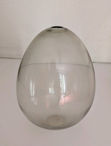 Kaj franck soap bubble - franck, "soap