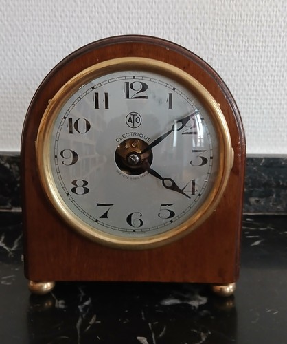 Pendule ato - pendule,