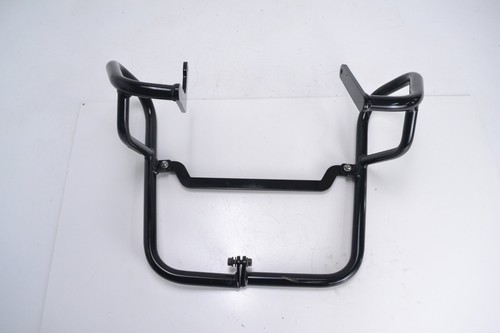 Protections moteur yamaha - protections,