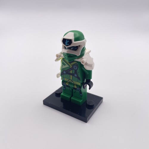 Lego minifigure njo0570 lloyd - lego,