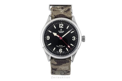 Montre pour homme automatique