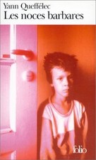Les noces barbares  de