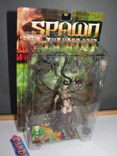 McFarlane Toys Ultra Action