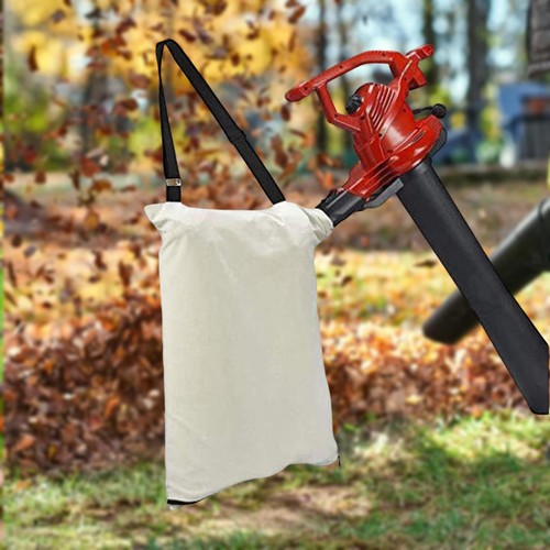 Sac aspirateur pour - sac, d'aspirateur