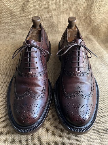 Chaussures oxford homme - oxford,