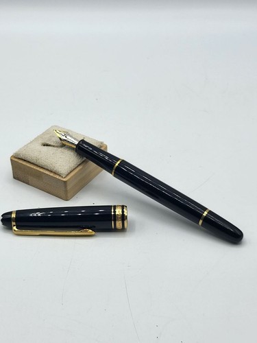 Stylo plume montblanc - #xp,