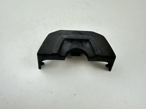 Carter cache pignon yamaha - carter,