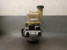 491100842R pompe de direction