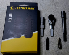 New leatherman mut curl - mut,