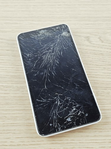 Smartphone nokia avec - , écran