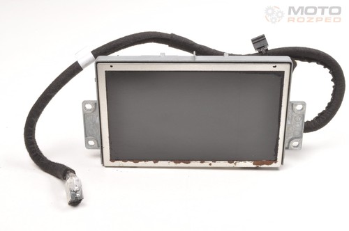 Citroën iii thp 156ps - 1.6,