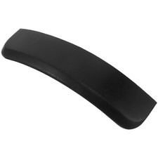 Housse De Protection Pour