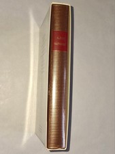 Album maupassant pléiade - album,
