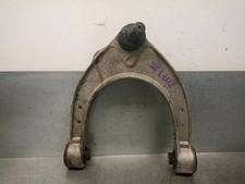 31126775967 bras suspension